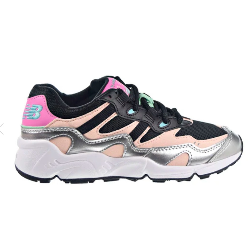 New Balance 850 Sneakers